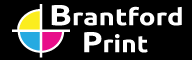 Brantford Print